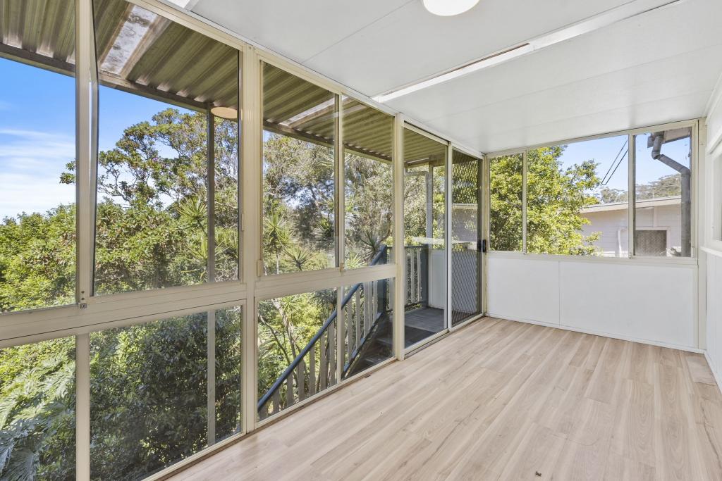 63 Wyoming Rd, Wyoming, NSW 2250