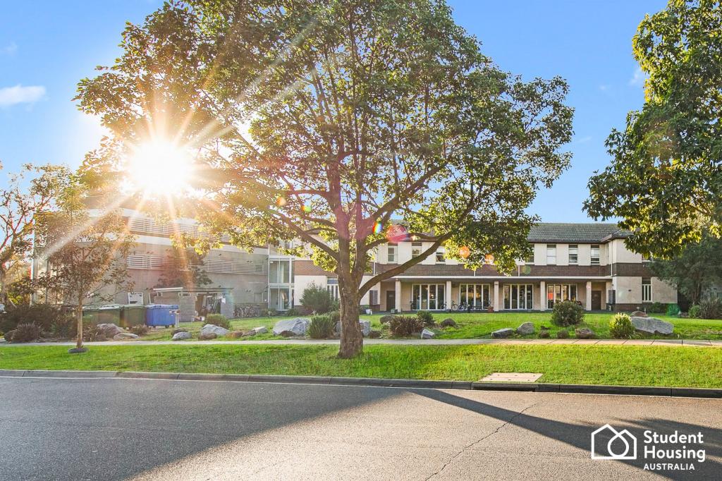 60/116 Main Dr, Macleod, VIC 3085