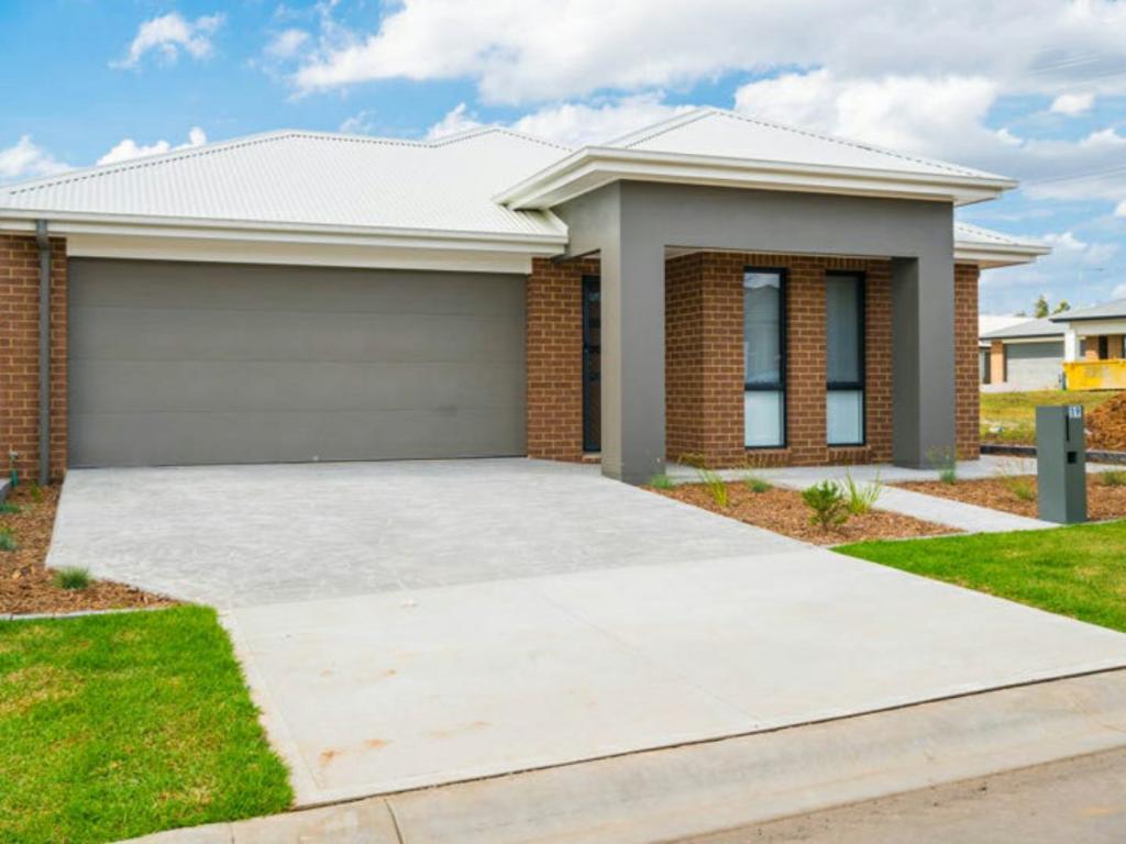 19 Gill St, Cobbitty, NSW 2570