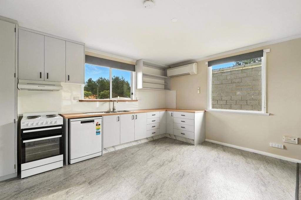1542 Nubeena Rd, Nubeena, TAS 7184
