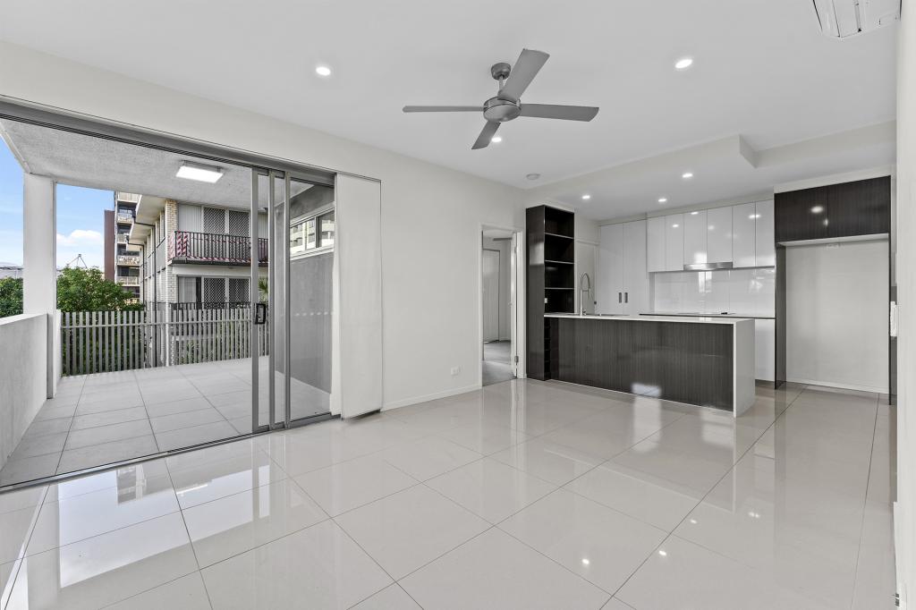28/55 PRINCESS ST, KANGAROO POINT, QLD 4169