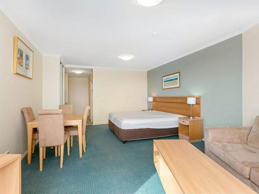 301/89-95 The Entrance Rd, The Entrance, NSW 2261