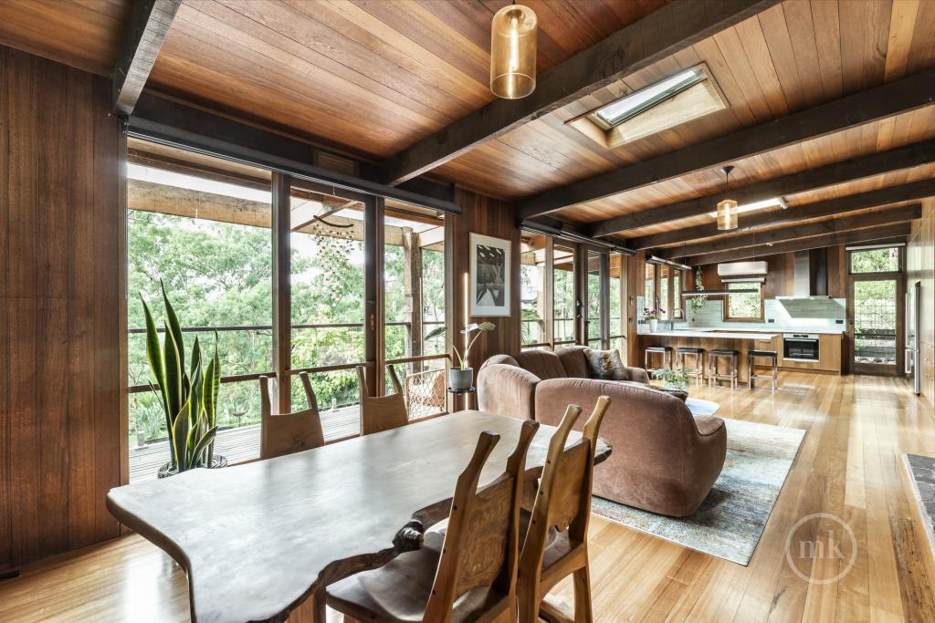 103 Ryans Rd, Eltham North, VIC 3095