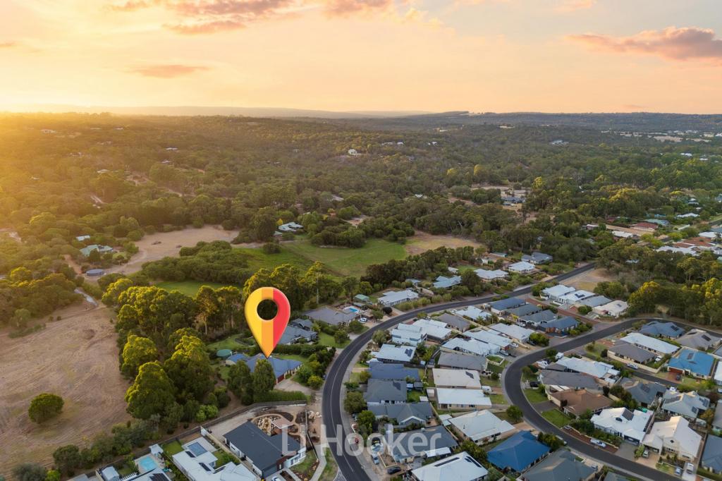 107 Dunsborough Lakes Dr, Dunsborough, WA 6281