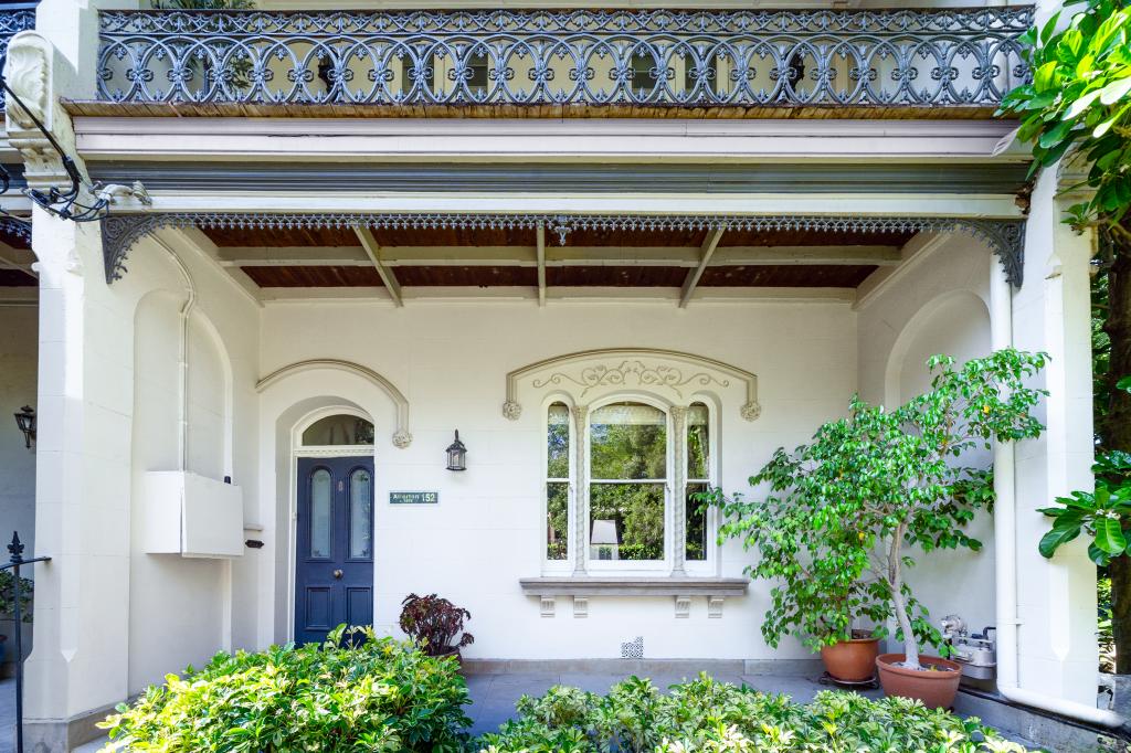 152 Bridge Rd, Glebe, NSW 2037