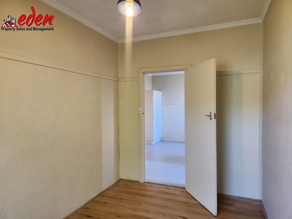 30 Rickaby St, Croydon Park, SA 5008