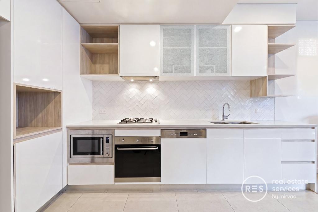 5508/6 Tung Hop St, Waterloo, NSW 2017