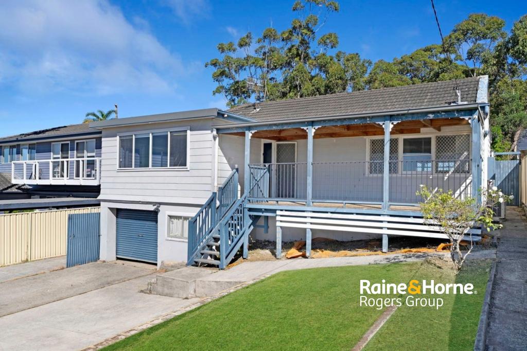 66 Arlington St, Gorokan, NSW 2263