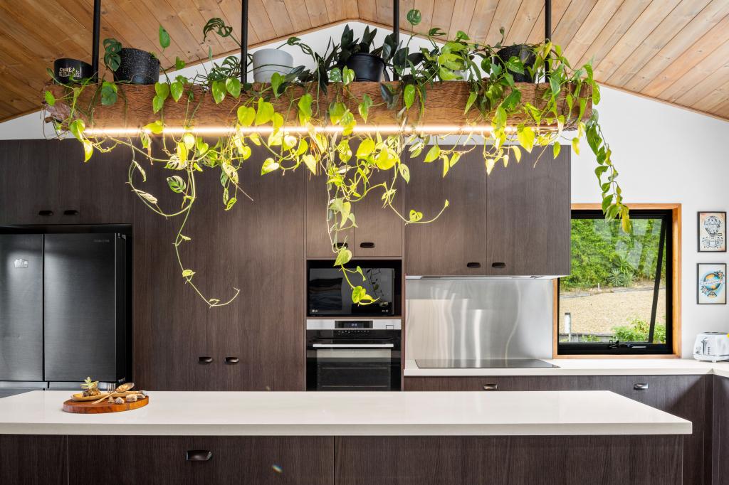 51 Hollis Rd, Pomona, QLD 4568