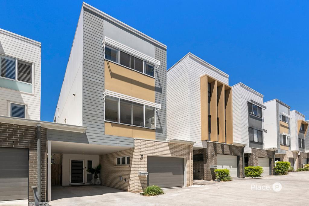 41/19 Governor Tce, Murarrie, QLD 4172