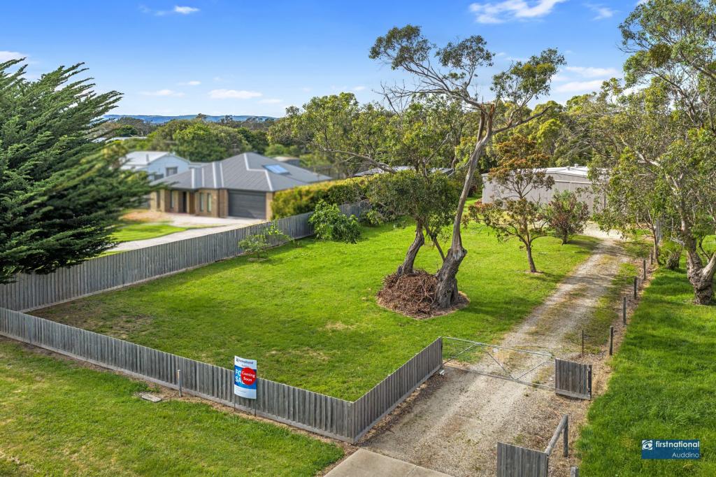 23 Cuthbert St, Corinella, VIC 3984