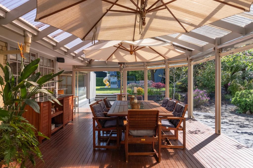 1-2 Henderson Pl, Spreyton, TAS 7310