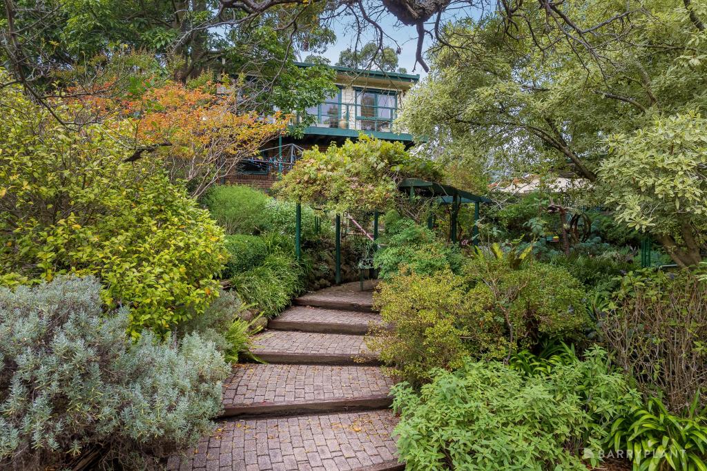 19 Kenilworth Ave, Wonga Park, VIC 3115