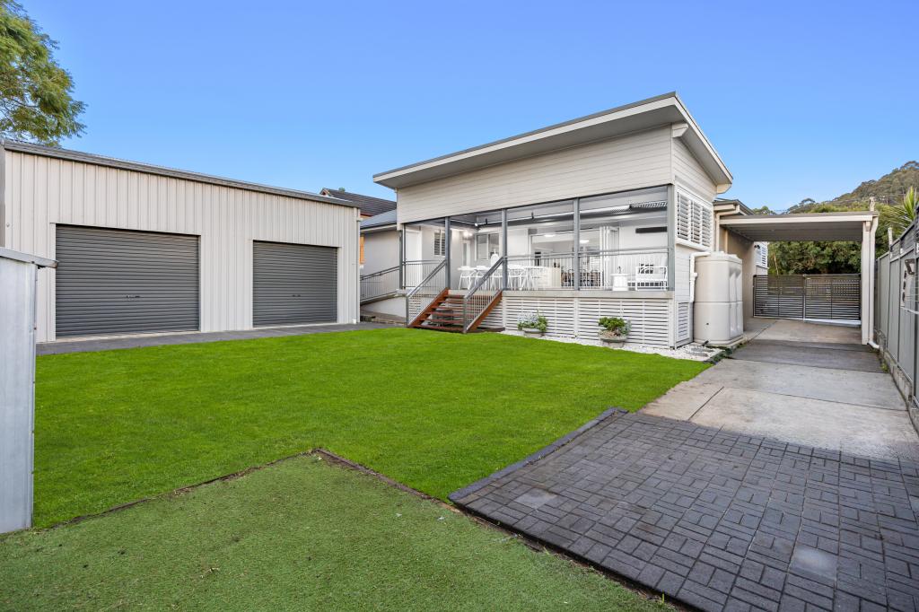 25 Alley St, Speers Point, NSW 2284