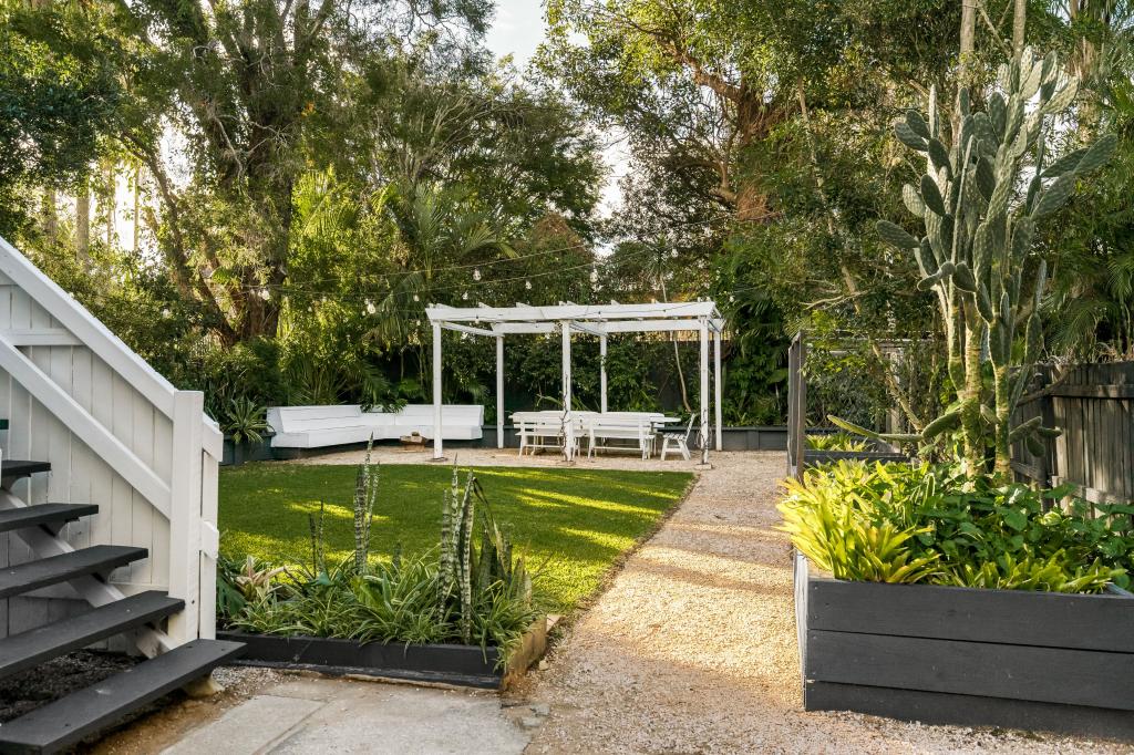 41 Goulburn St, Gordon Park, QLD 4031