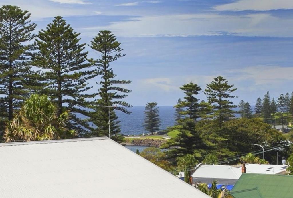 12/59 Collins St, Kiama, NSW 2533