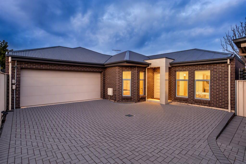 12d Lucas St, Richmond, SA 5033