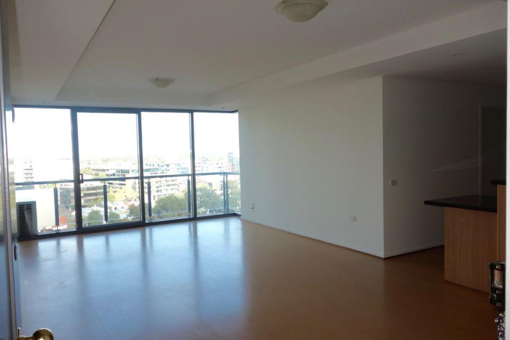 118/88 Park St, South Melbourne, VIC 3205