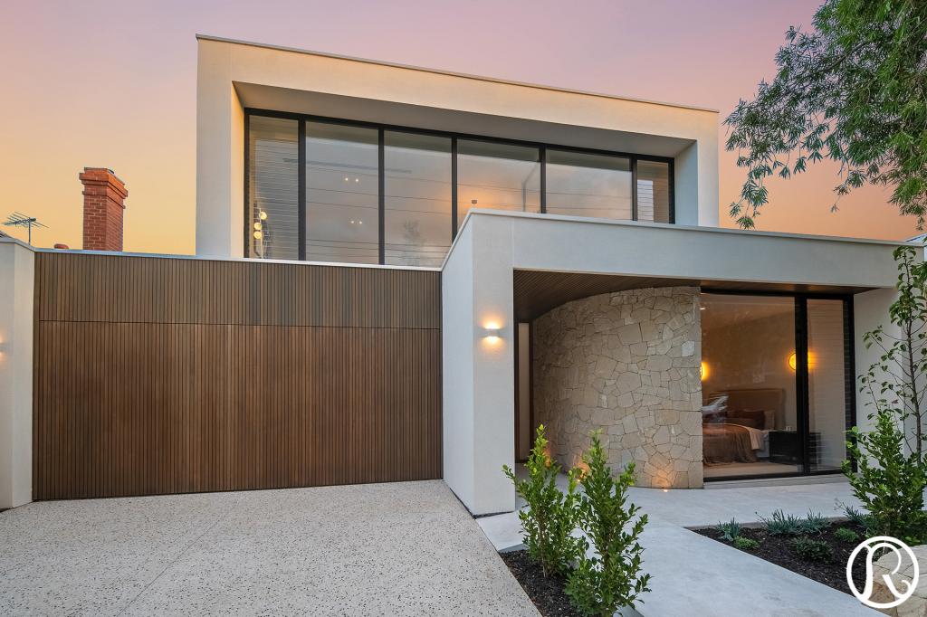 39 Charles St, Unley, SA 5061