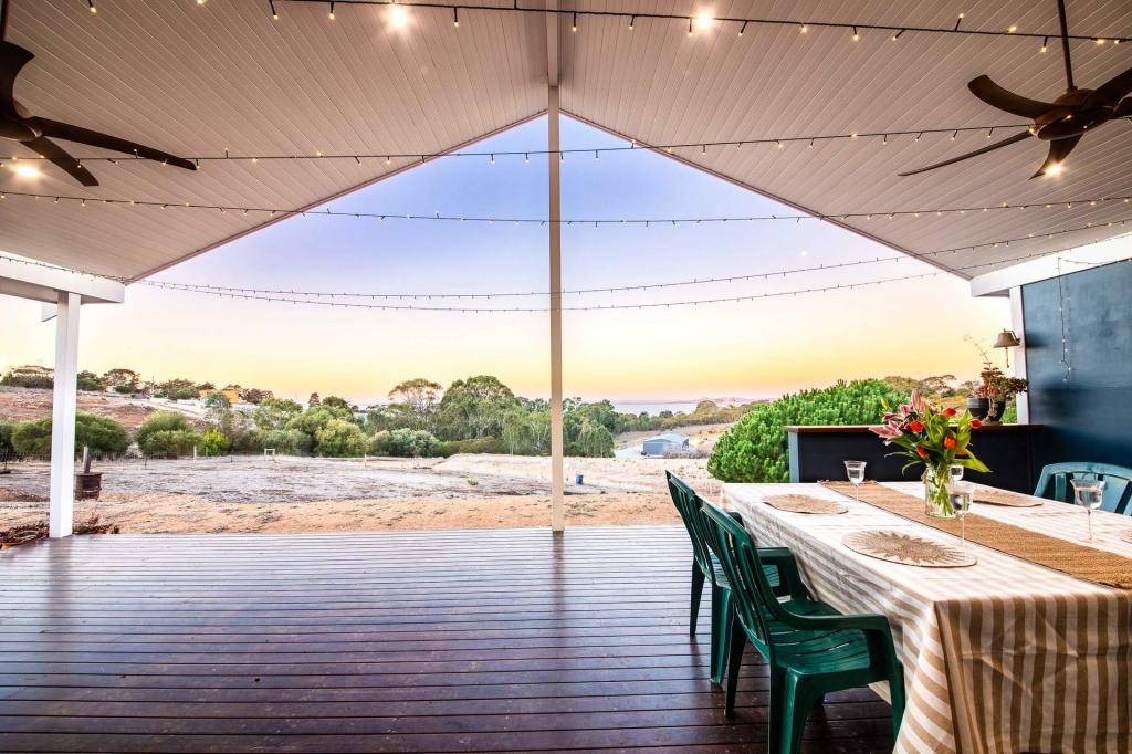 34 Walter St, Port Lincoln, SA 5606