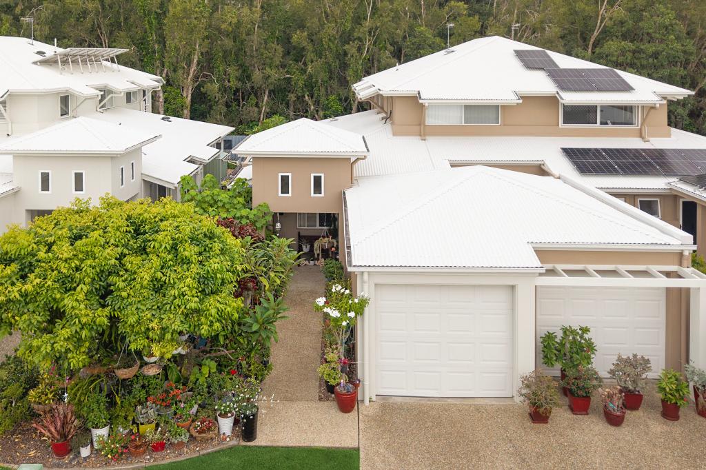 21/1 Harbourlights Way, Pelican Waters, QLD 4551