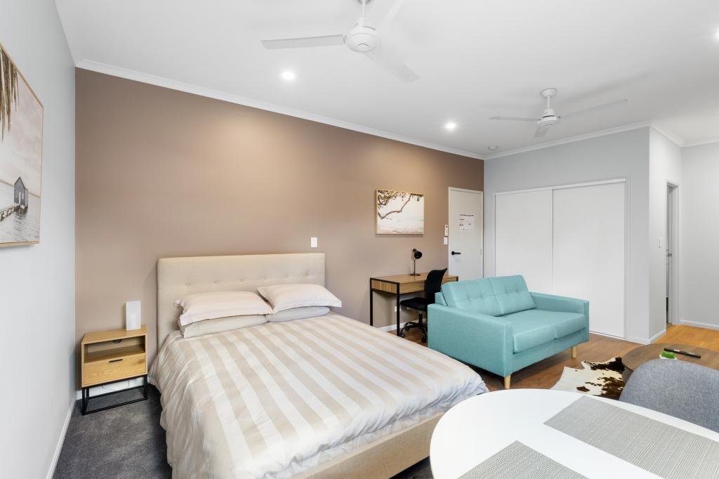3/26 HARDEN ST, ACACIA RIDGE, QLD 4110