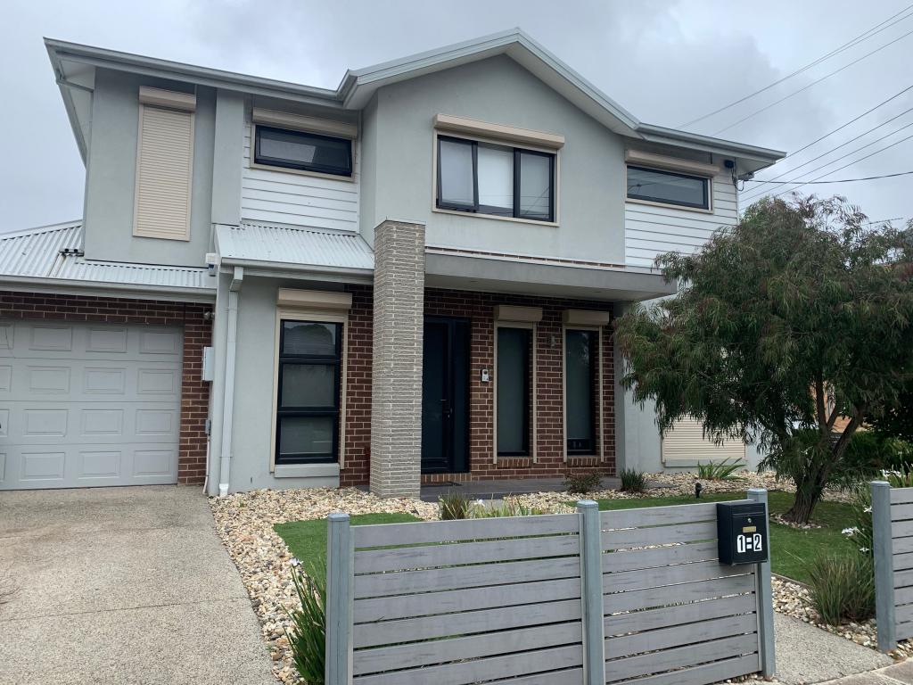 1/2 Mcintosh Rd, Altona North, VIC 3025