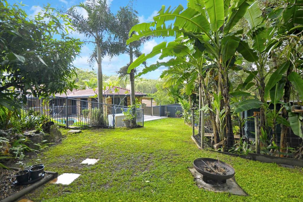 21 Glauca St, Burleigh Heads, QLD 4220