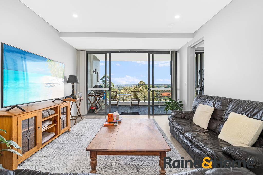 602/3 Meriton St, Gladesville, NSW 2111