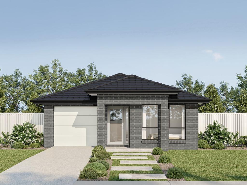 104 Ashbrook Dr, Catherine Field, NSW 2557