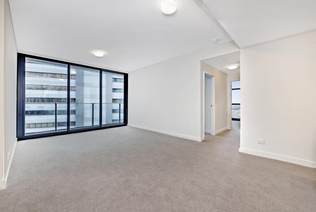 802/438 Victoria Ave, Chatswood, NSW 2067