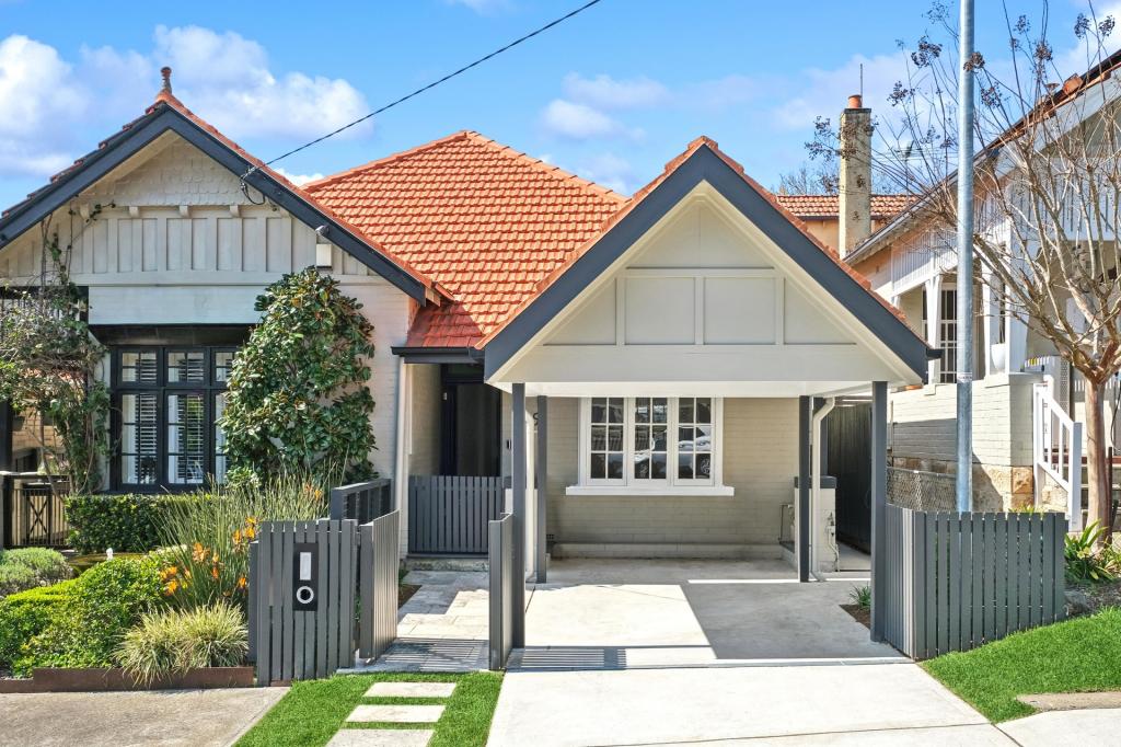 51 Hale Rd, Mosman, NSW 2088