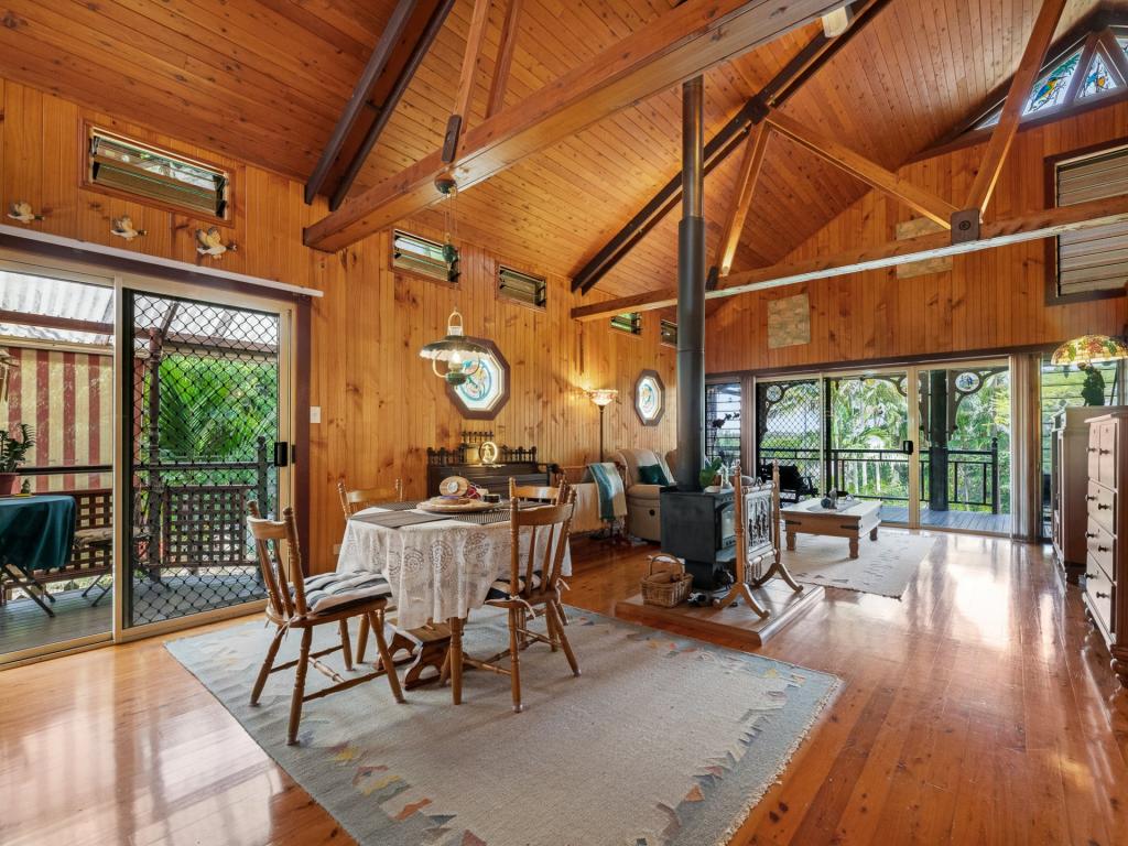 7 Errol St, Maryborough, QLD 4650