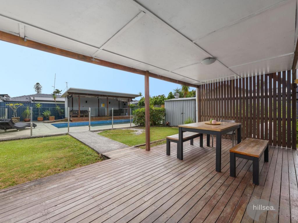 55 Hansford Rd, Coombabah, QLD 4216