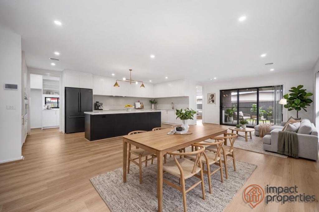 26 Purcell St, Jacka, ACT 2914