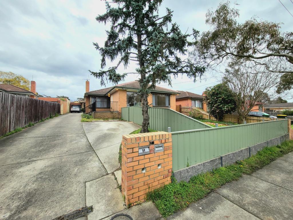 1/76 Shafer Rd, Blackburn North, VIC 3130