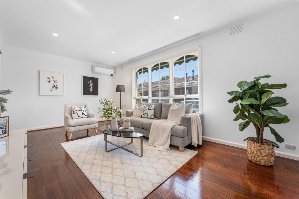 8/12 Towers St, Beaumaris, VIC 3193