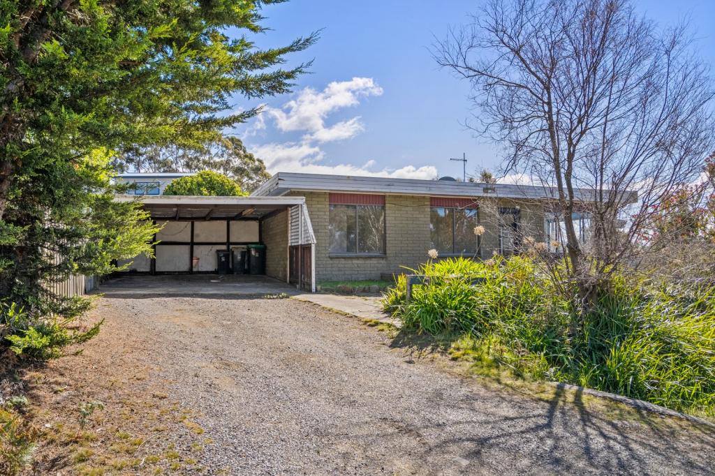 12 Falcon St, Primrose Sands, TAS 7173