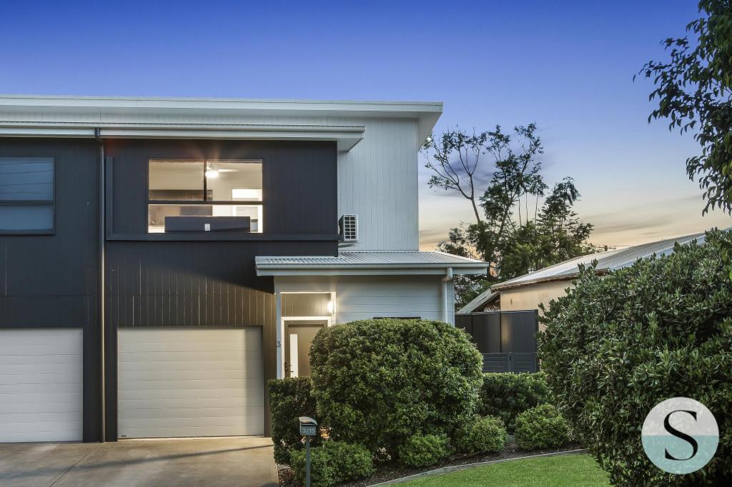 3/15 Pendlebury Rd, Cardiff, NSW 2285