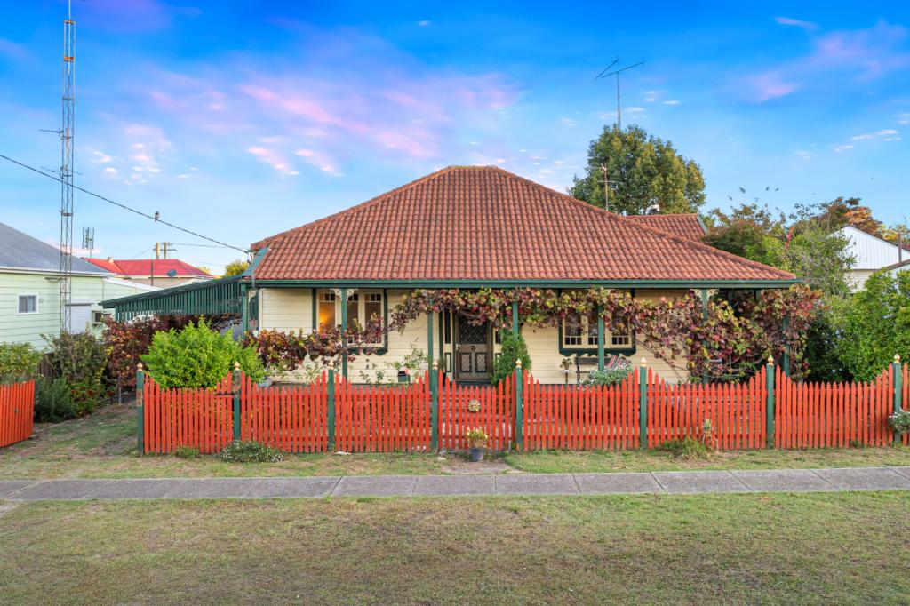 15 Gordon Ave, Cessnock, NSW 2325