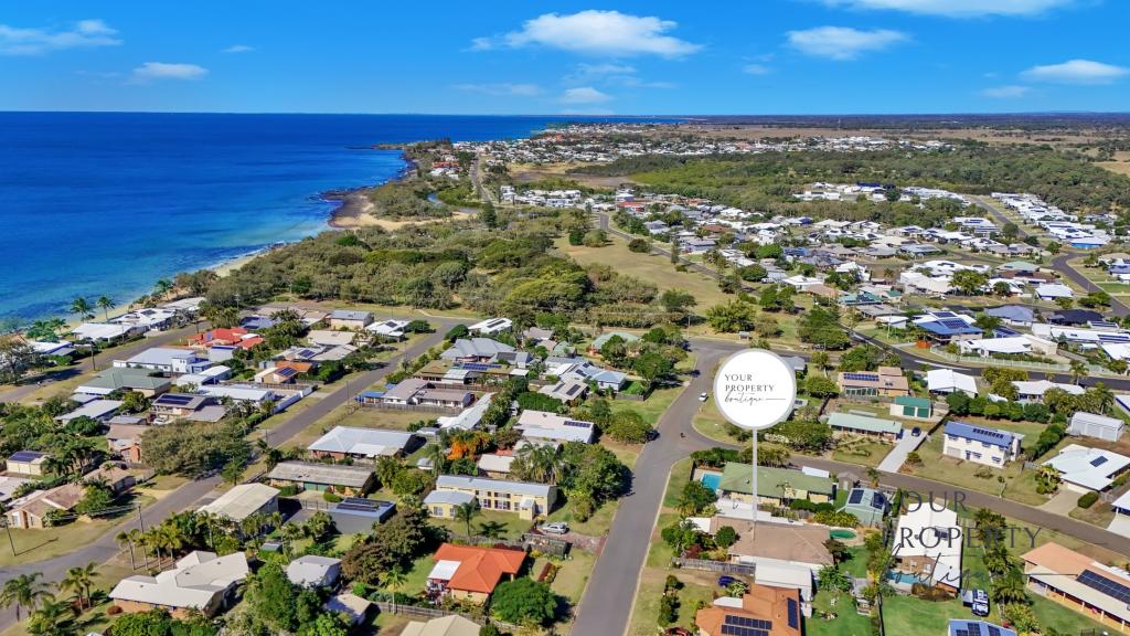 7 Iluka St, Innes Park, QLD 4670