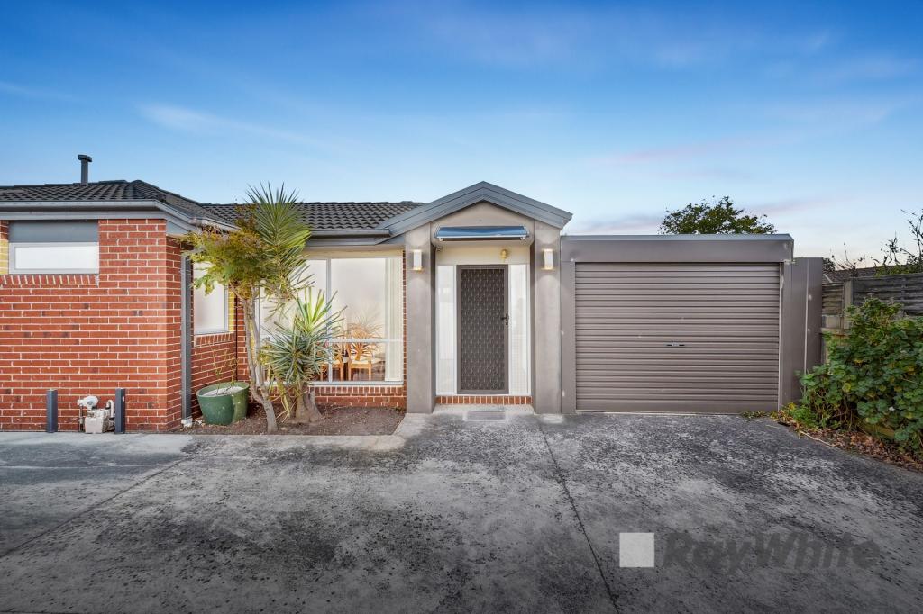 65a John Fawkner Dr, Endeavour Hills, VIC 3802