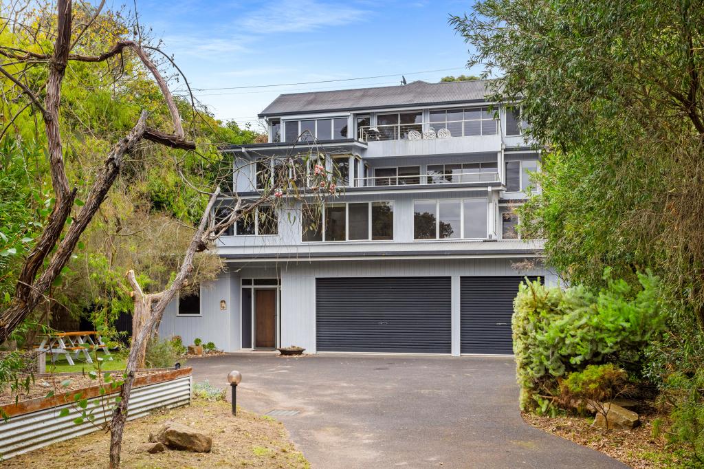 4 BASS CT, BALNARRING BEACH, VIC 3926