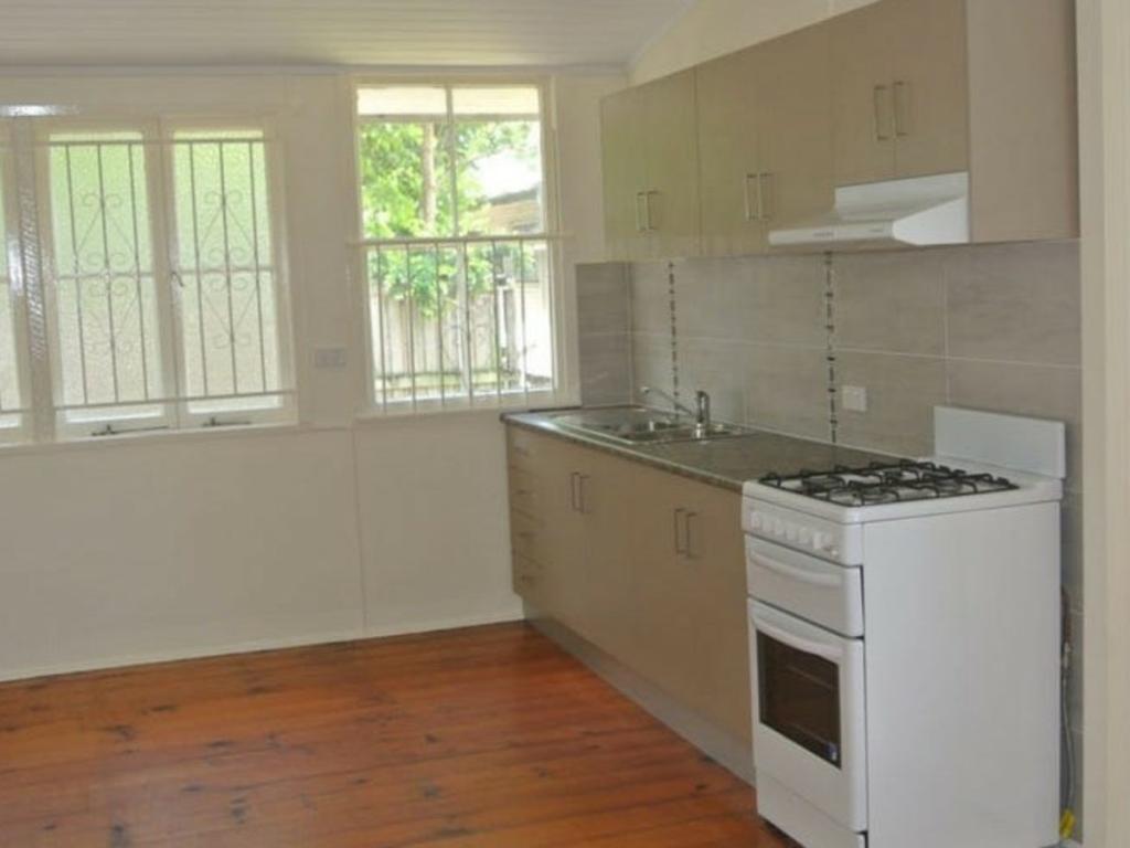 1/41 Garden Tce, Newmarket, QLD 4051