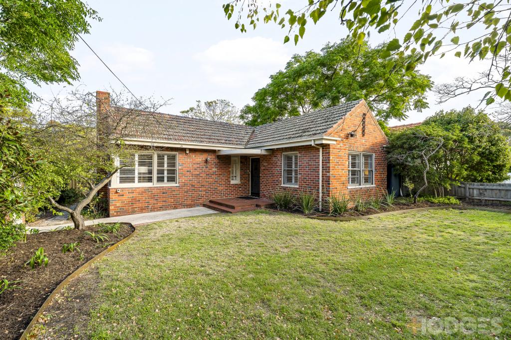 76 Sandringham Rd, Sandringham, VIC 3191