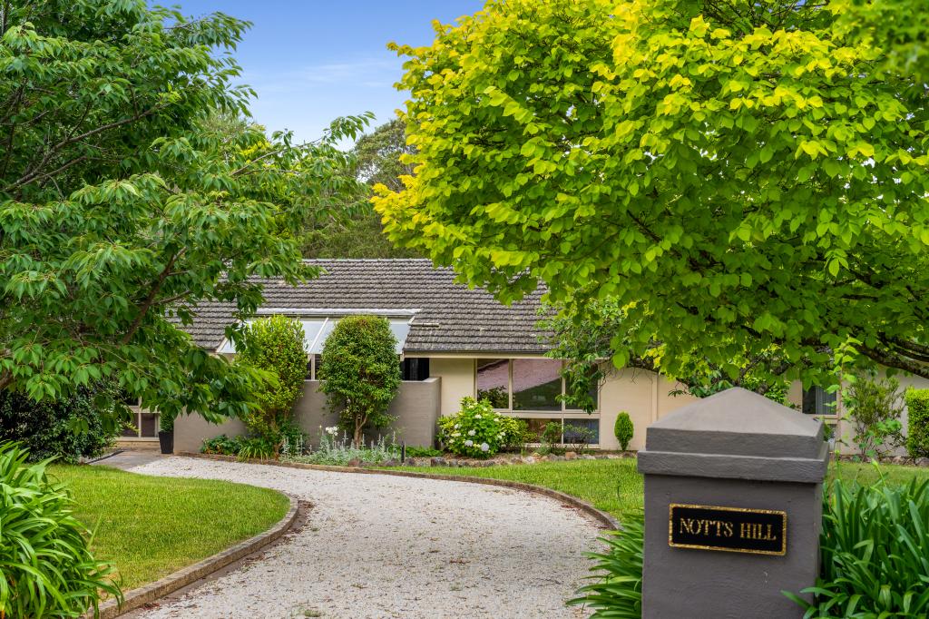 20 Merilbah Rd, Bowral, NSW 2576