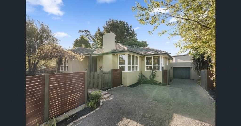 17 Langford Ave, Mitcham, VIC 3132