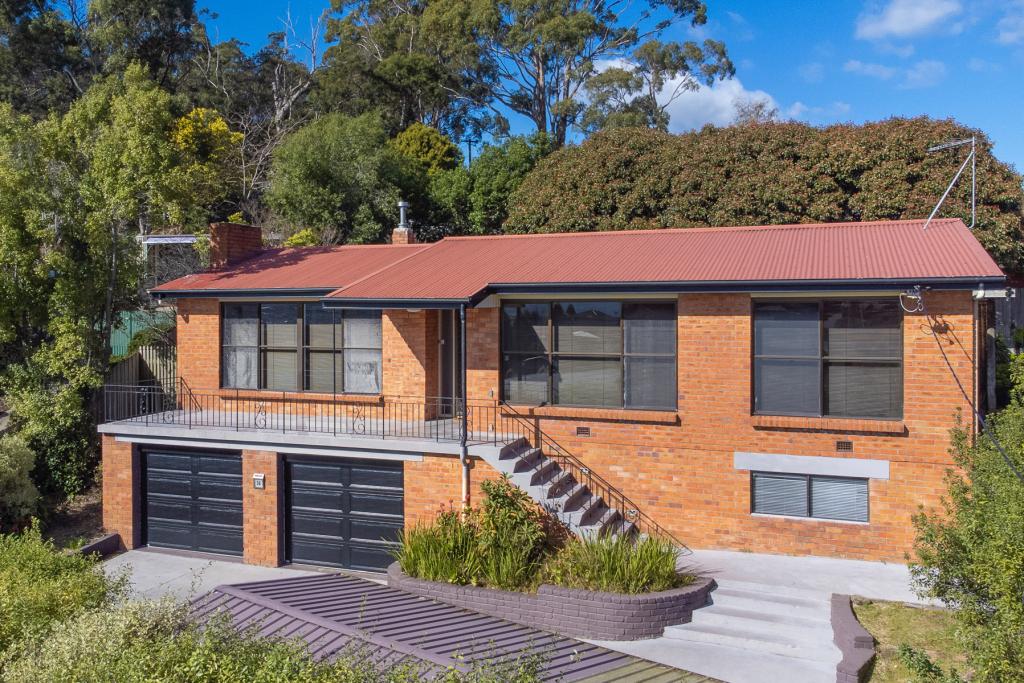 26 Benjamin St, Trevallyn, TAS 7250