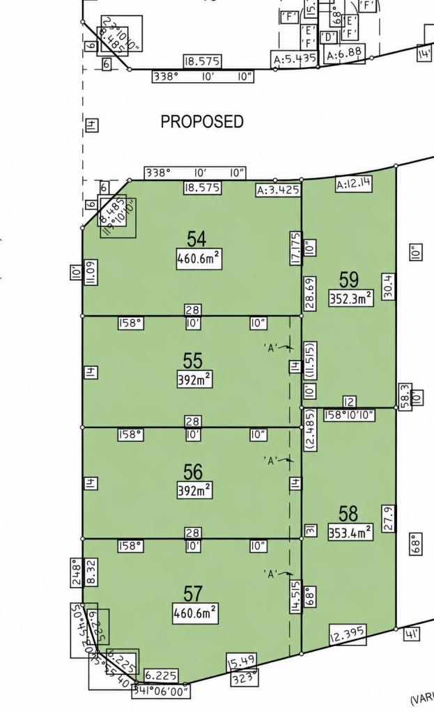 186 MACARTHUR RD, SPRING FARM, NSW 2570