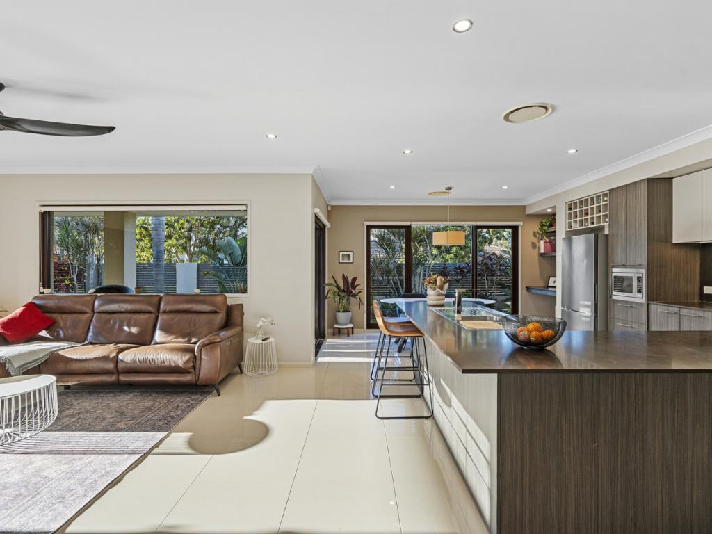 11 Lauren Cct, Brighton, QLD 4017